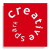 Creative Spark Communications logo